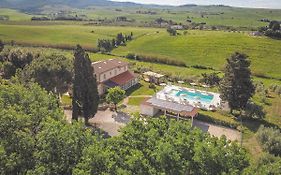 La Matassina Tuscany